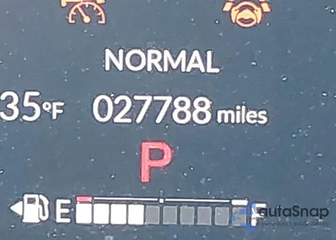 2023 Honda Hr-V Awd Ex-L from USA, damaged, VIN 3CZRZ2H77PM737191